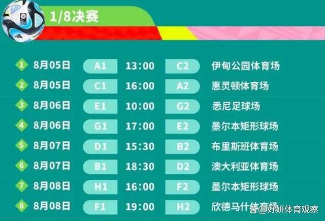 日韩中文字幕第一页